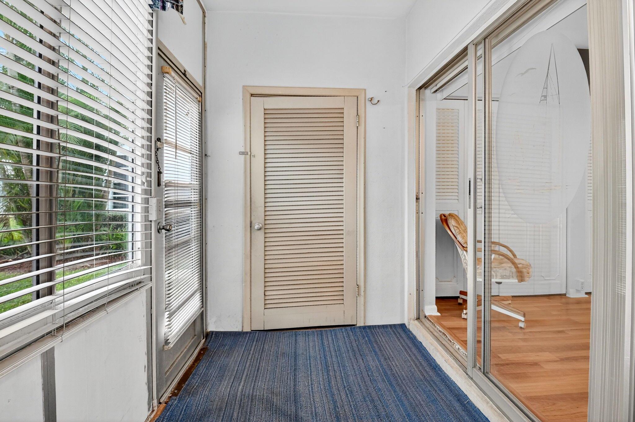 Murry Hills - Residential