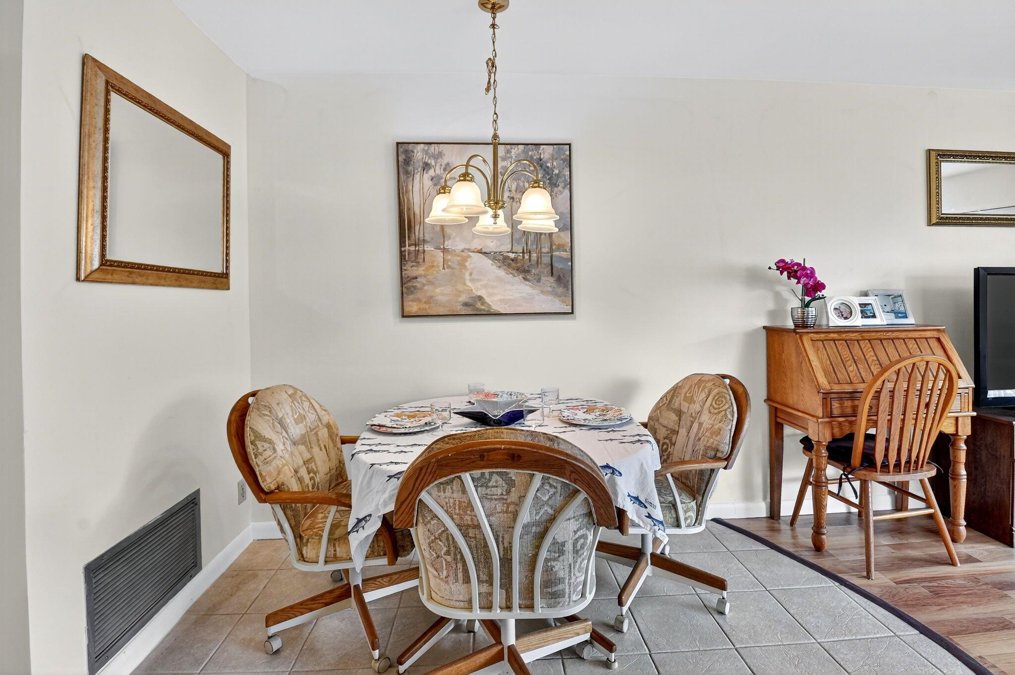 Murry Hills - Residential