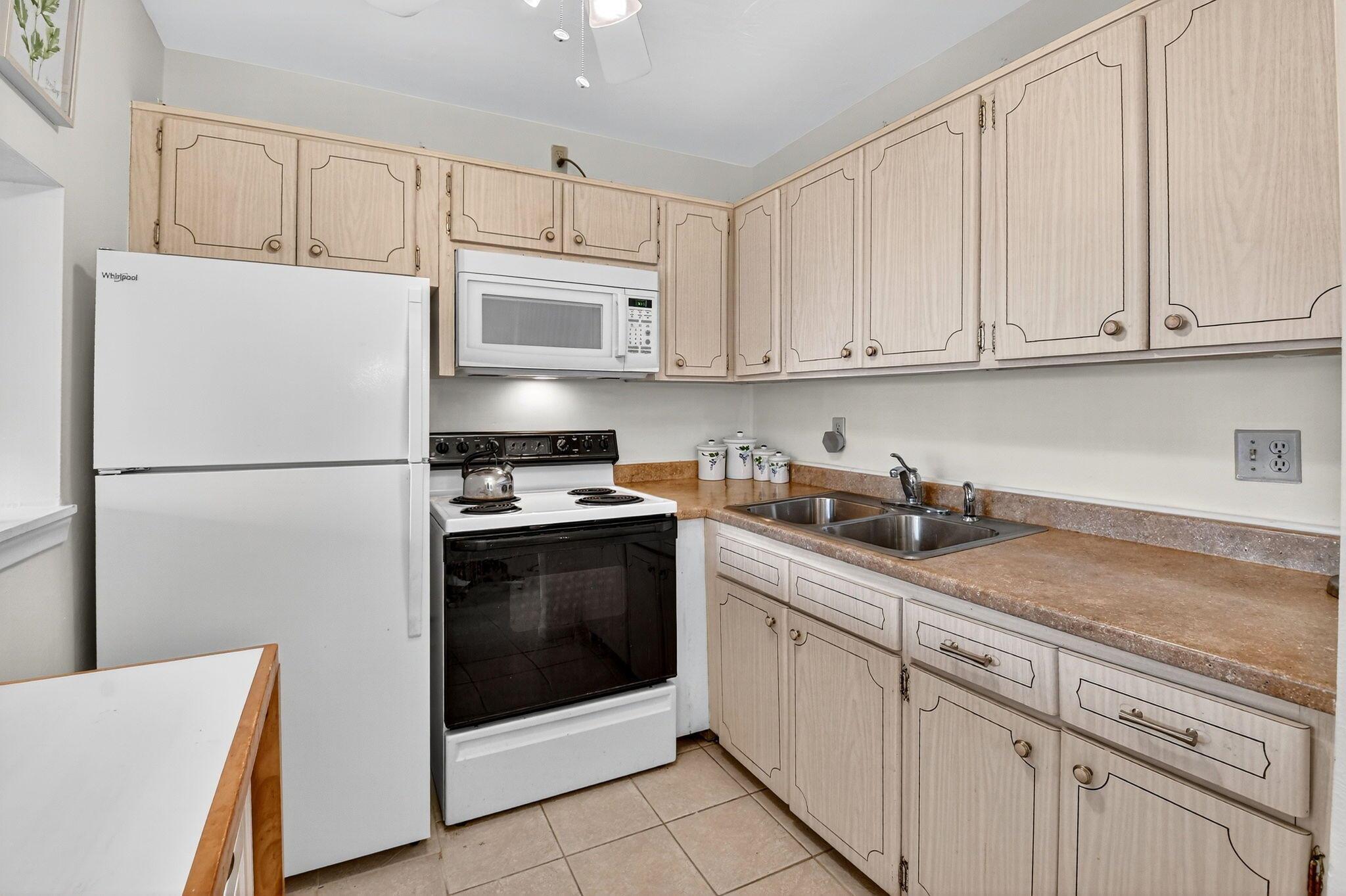 Murry Hills - Residential
