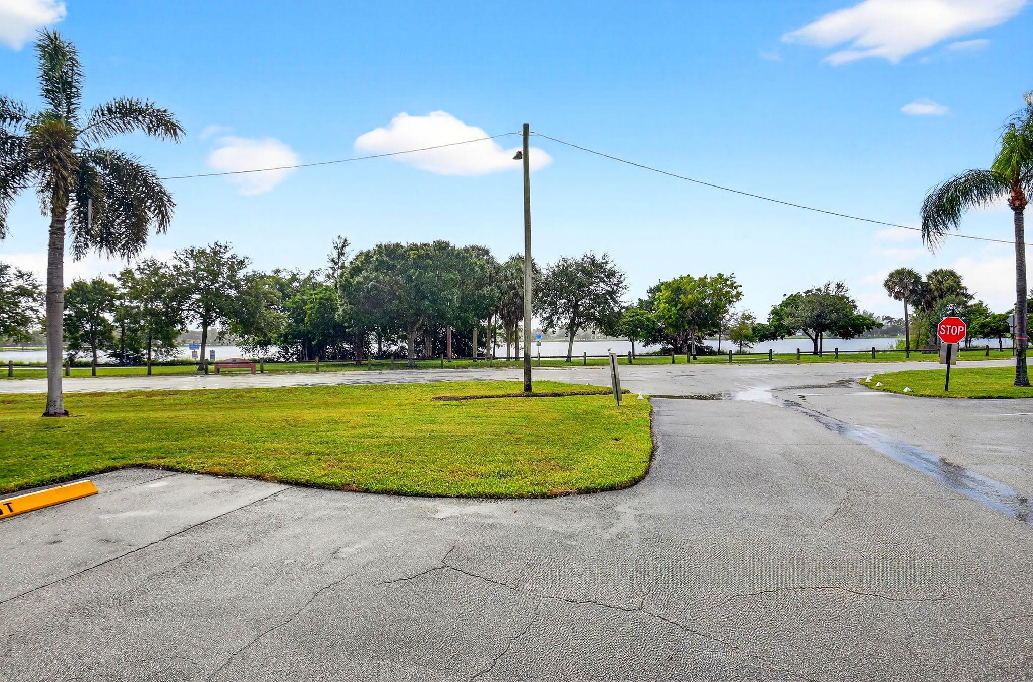 Murry Hills - Residential