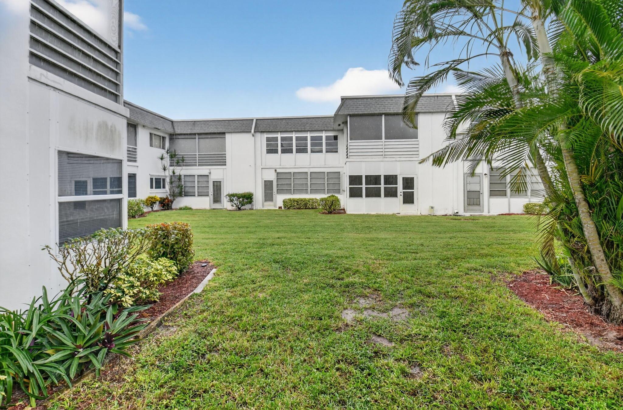 Murry Hills - Residential