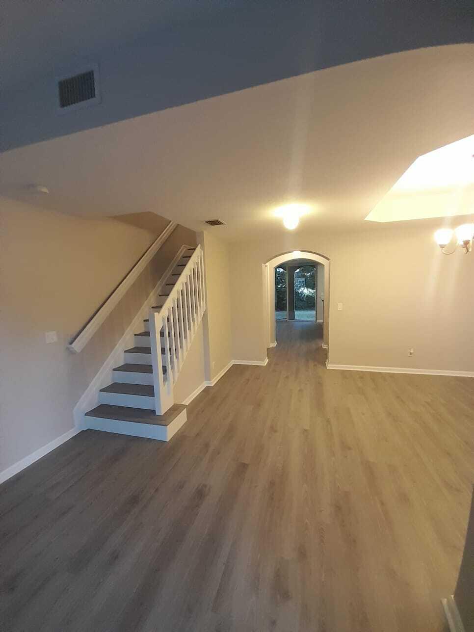 2907 Hope Valley Street 705