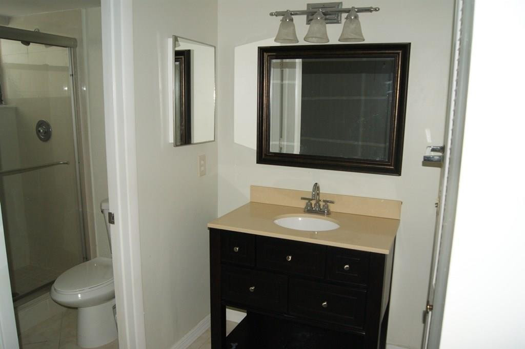 CONCORD VILLAGE - Residential