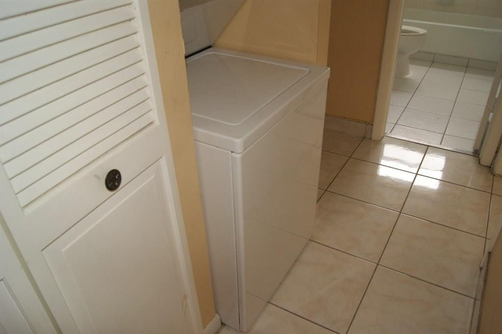 CONCORD VILLAGE - Residential