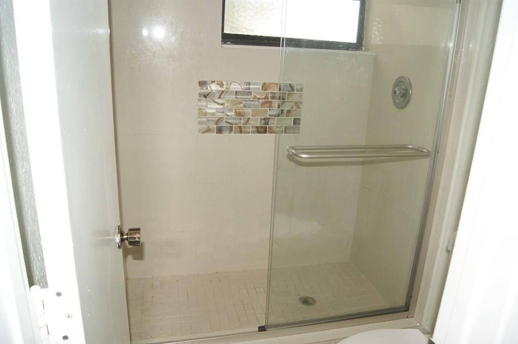 CONCORD VILLAGE - Residential