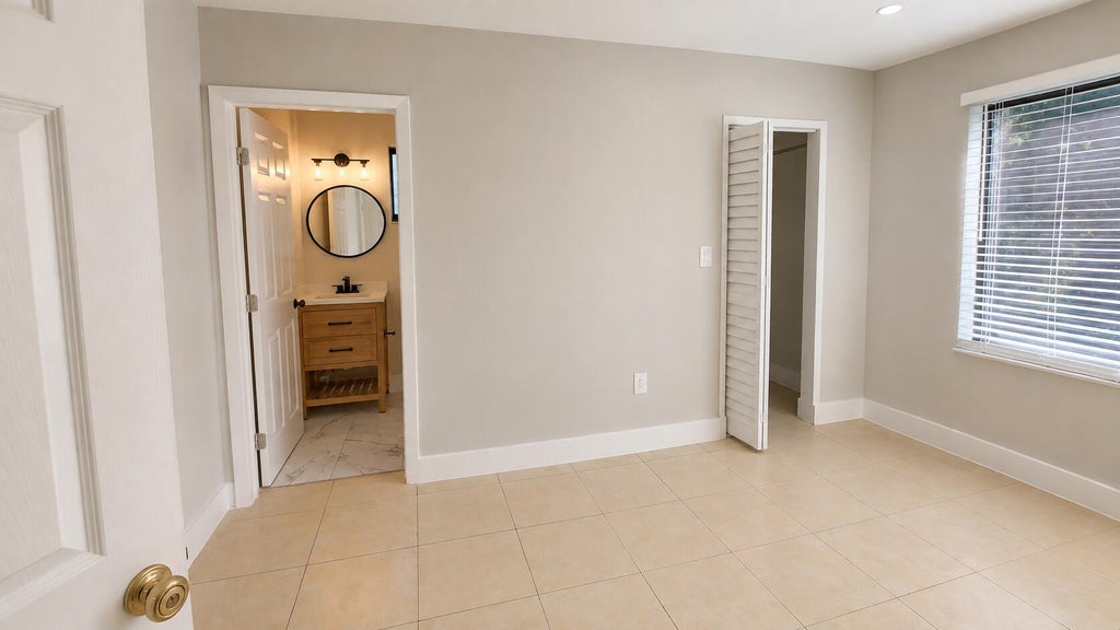 Photo of 6220 SW 27th Street #3, Miramar, FL 33023 (MLS # B26068680)