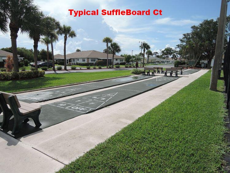 Fort Pierce, Florida 34982, United States, 2 Bedrooms Bedrooms, ,2 BathroomsBathrooms,Residential,Active,209588