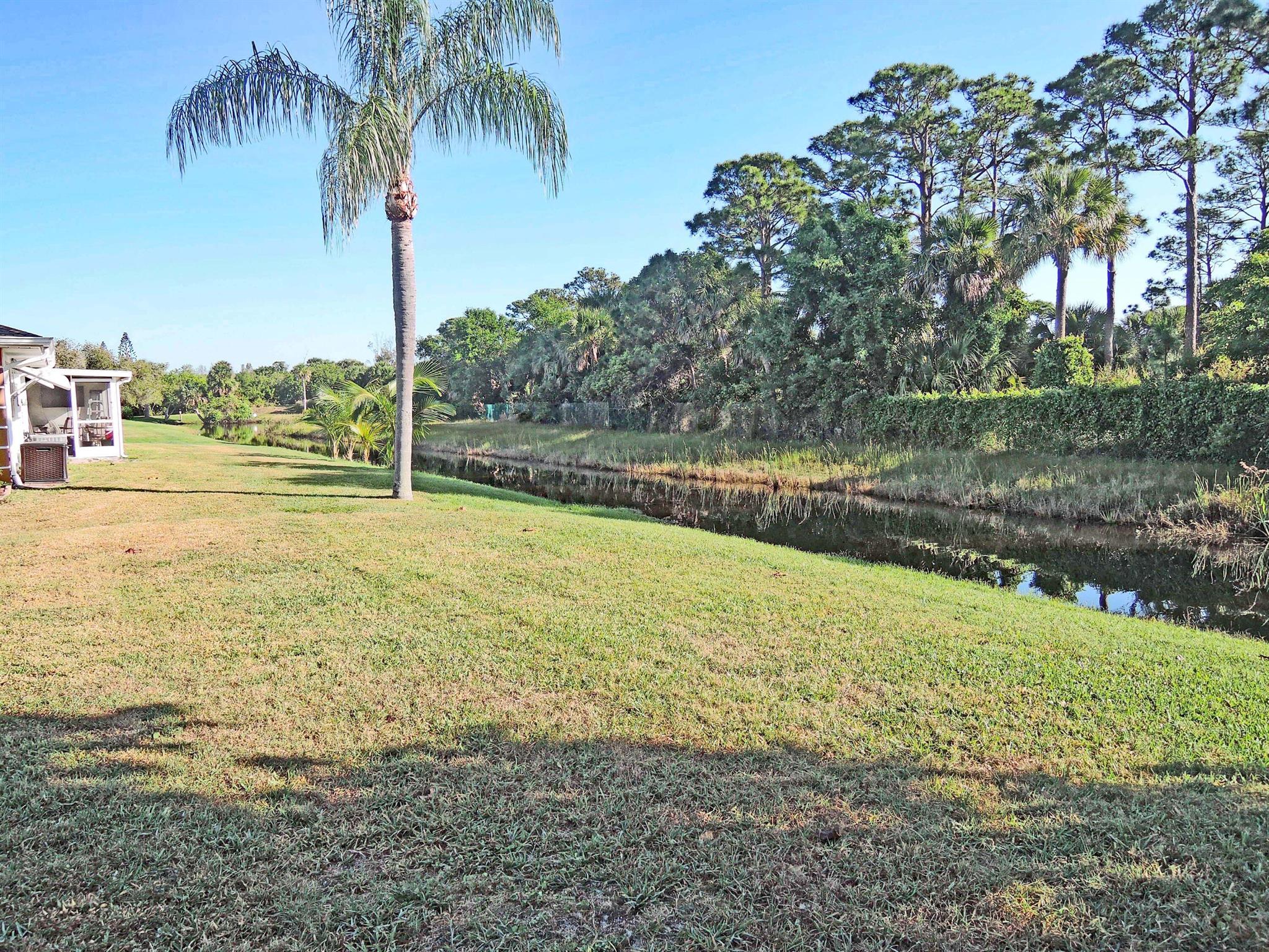 Fort Pierce, Florida 34982, United States, 2 Bedrooms Bedrooms, ,2 BathroomsBathrooms,Residential,Active,209588