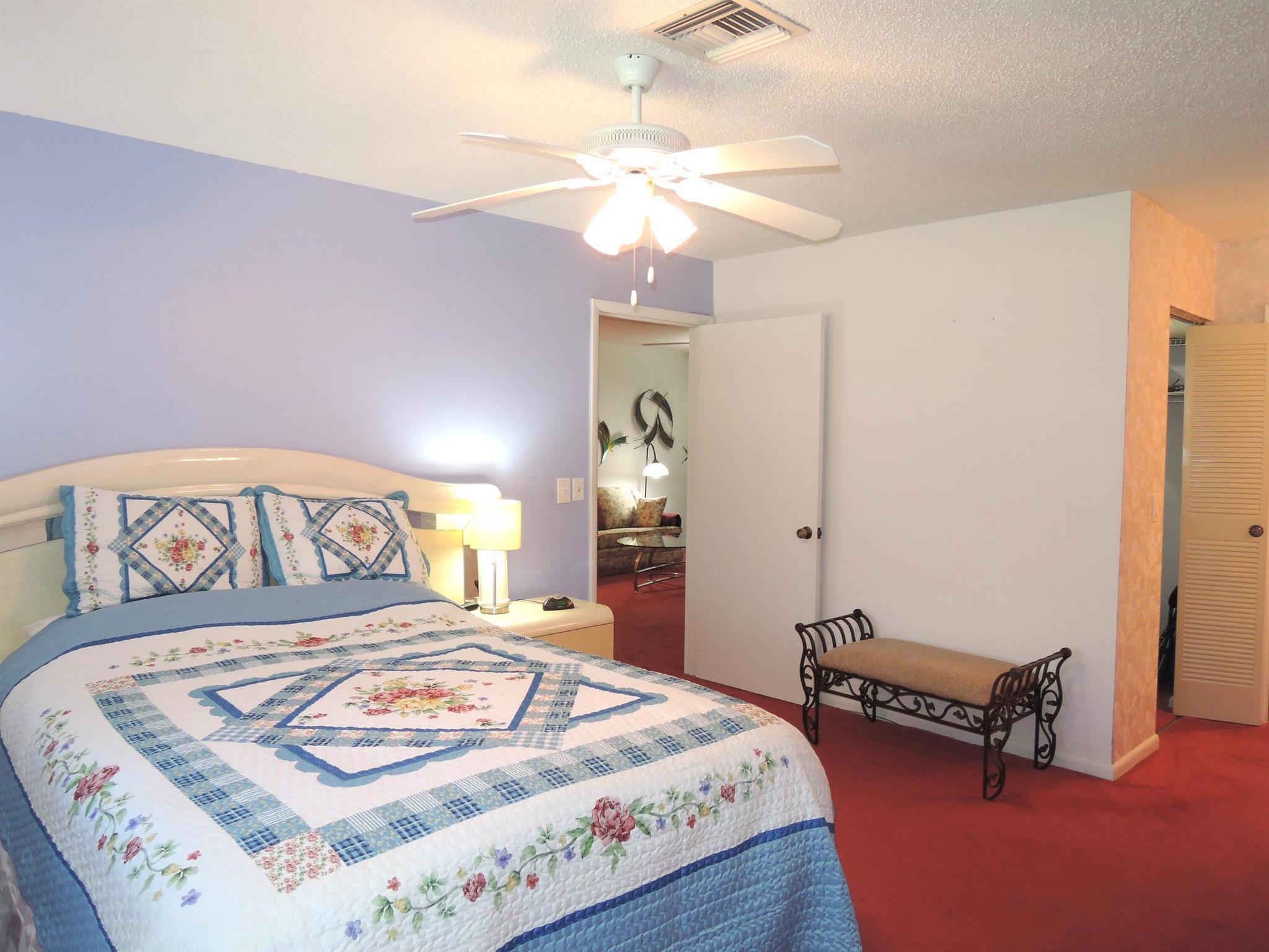 Fort Pierce, Florida 34982, United States, 2 Bedrooms Bedrooms, ,2 BathroomsBathrooms,Residential,Active,209588