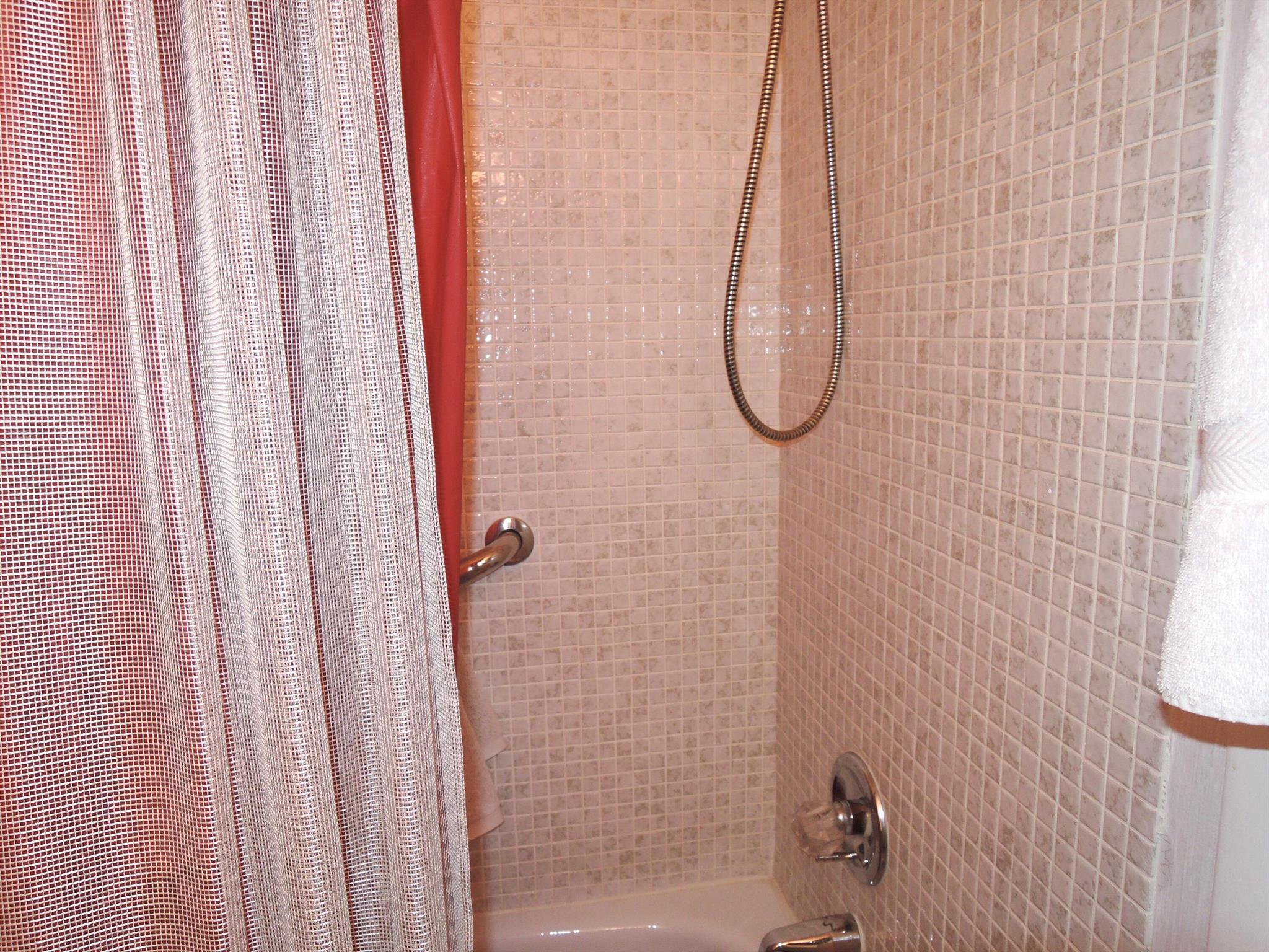 Fort Pierce, Florida 34982, United States, 2 Bedrooms Bedrooms, ,2 BathroomsBathrooms,Residential,Active,209588