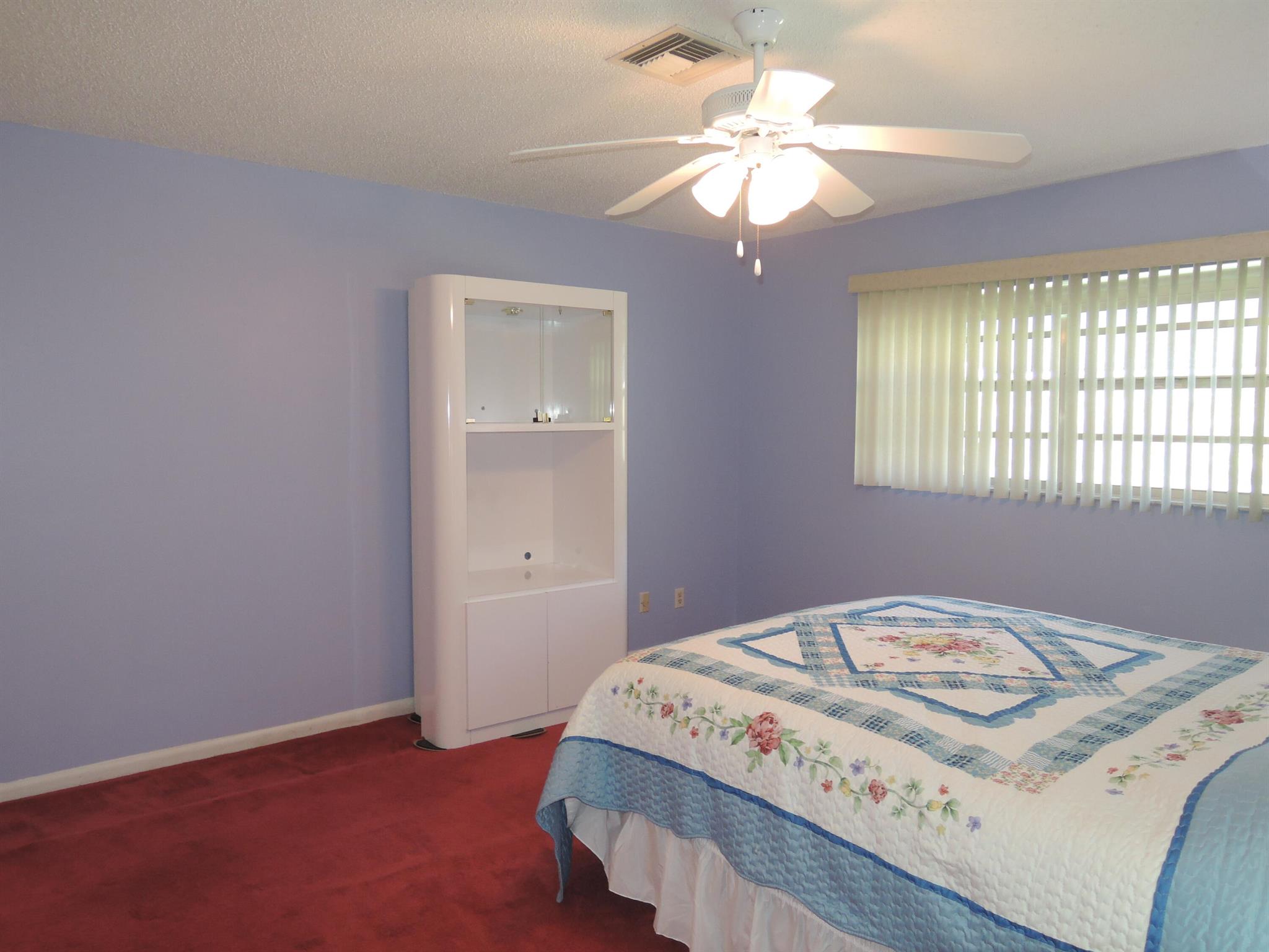 Fort Pierce, Florida 34982, United States, 2 Bedrooms Bedrooms, ,2 BathroomsBathrooms,Residential,Active,209588