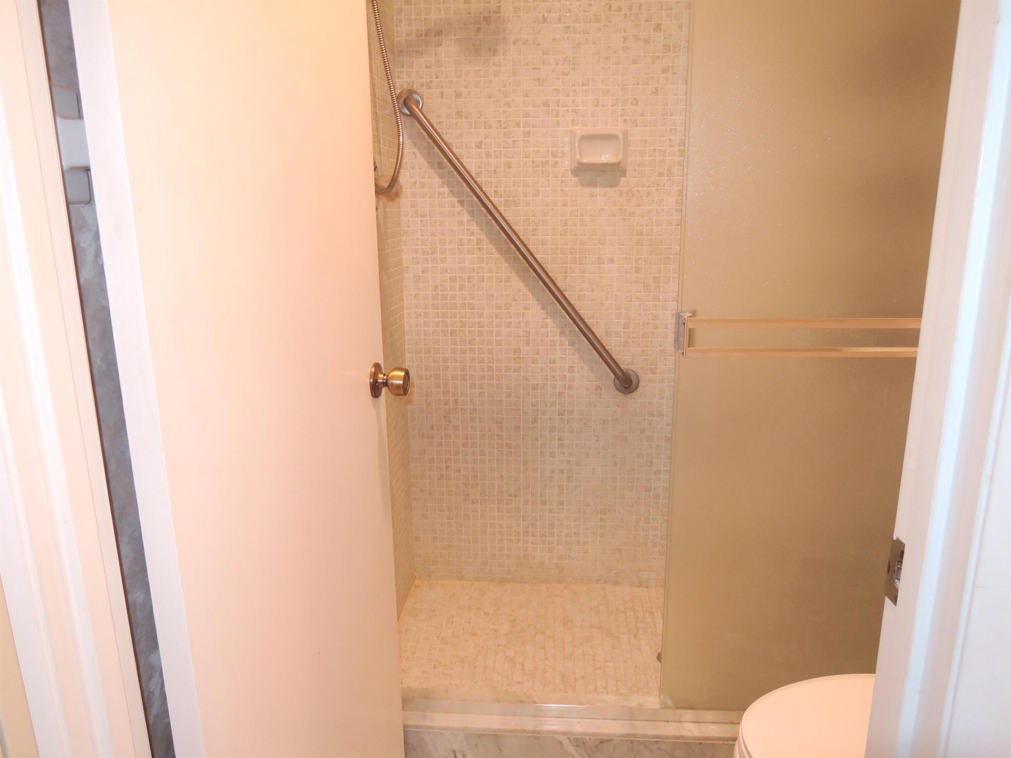 Fort Pierce, Florida 34982, United States, 2 Bedrooms Bedrooms, ,2 BathroomsBathrooms,Residential,Active,209588