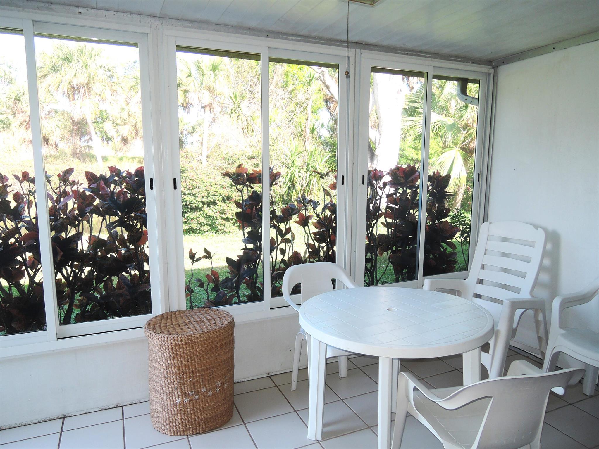 Fort Pierce, Florida 34982, United States, 2 Bedrooms Bedrooms, ,2 BathroomsBathrooms,Residential,Active,209588