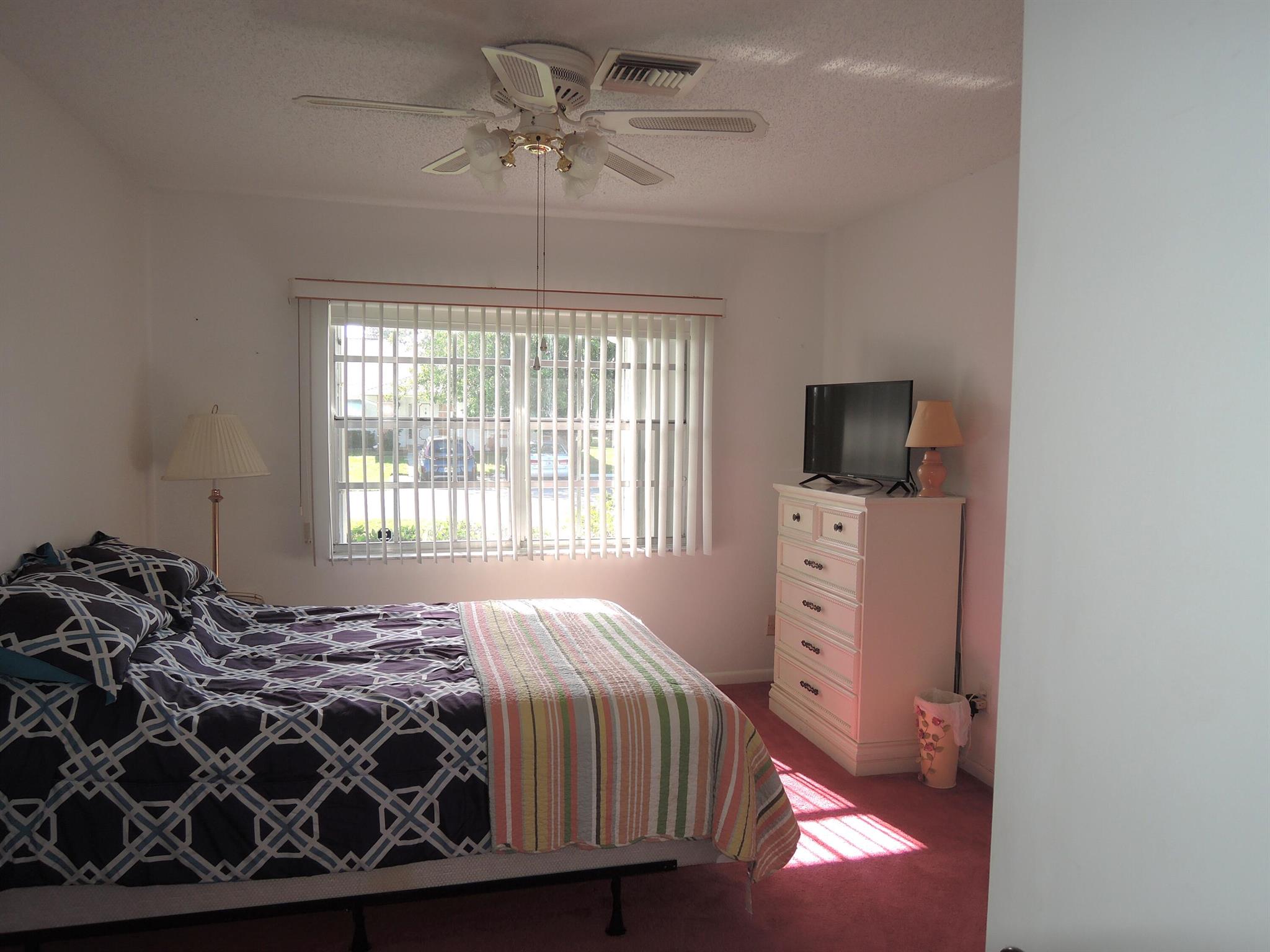 Fort Pierce, Florida 34982, United States, 2 Bedrooms Bedrooms, ,2 BathroomsBathrooms,Residential,Active,209588
