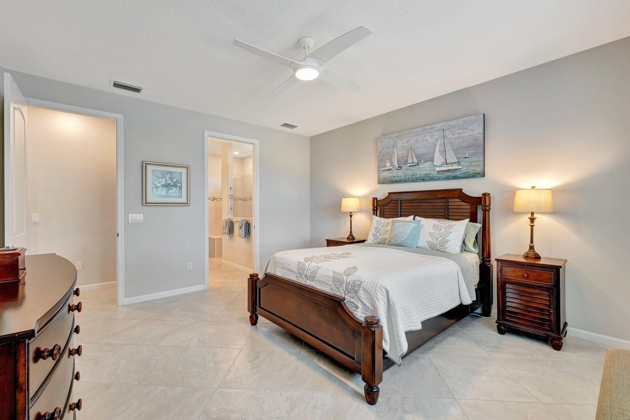 13339 SW Gingerline Drive