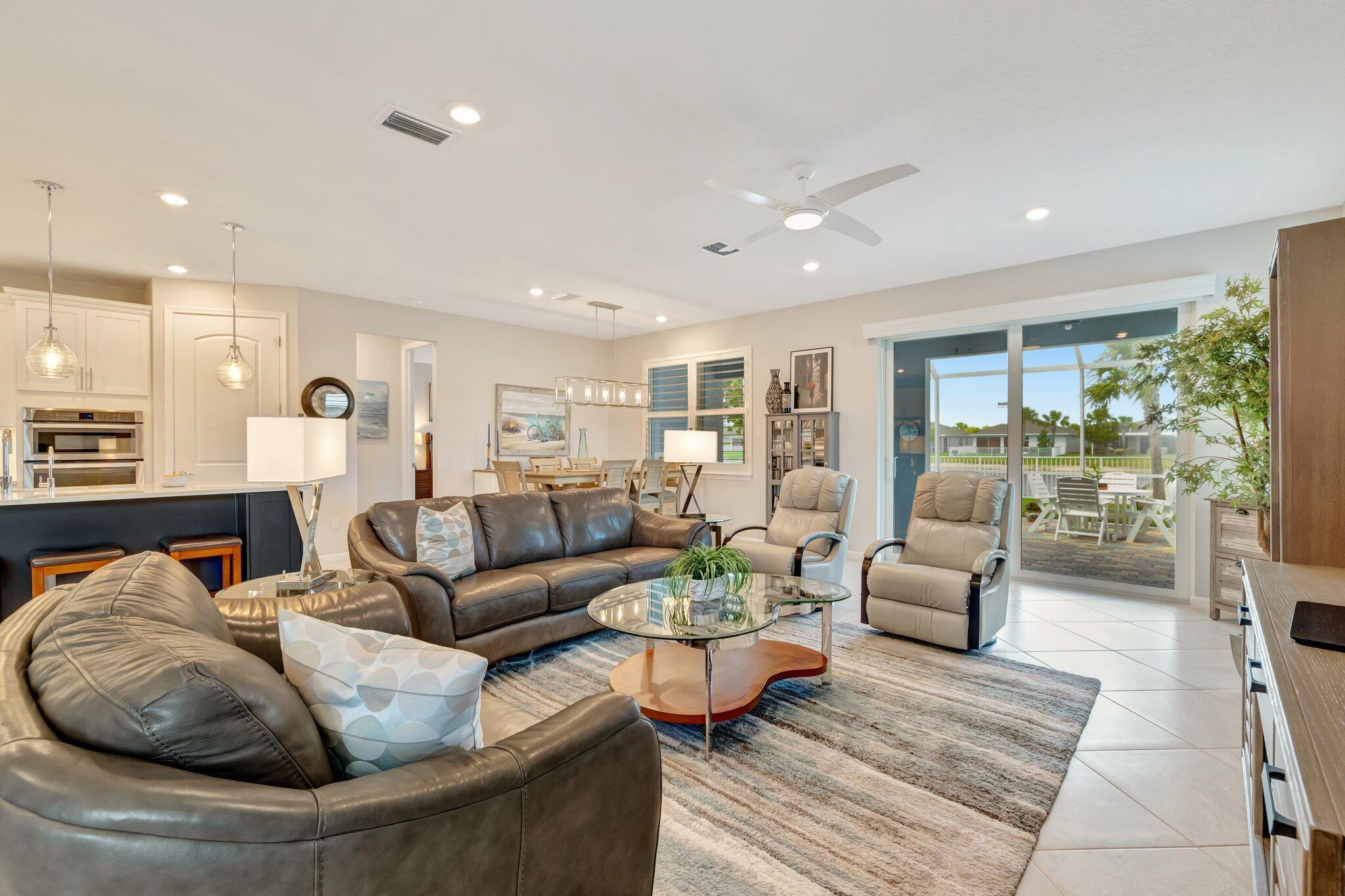 13339 SW Gingerline Drive
