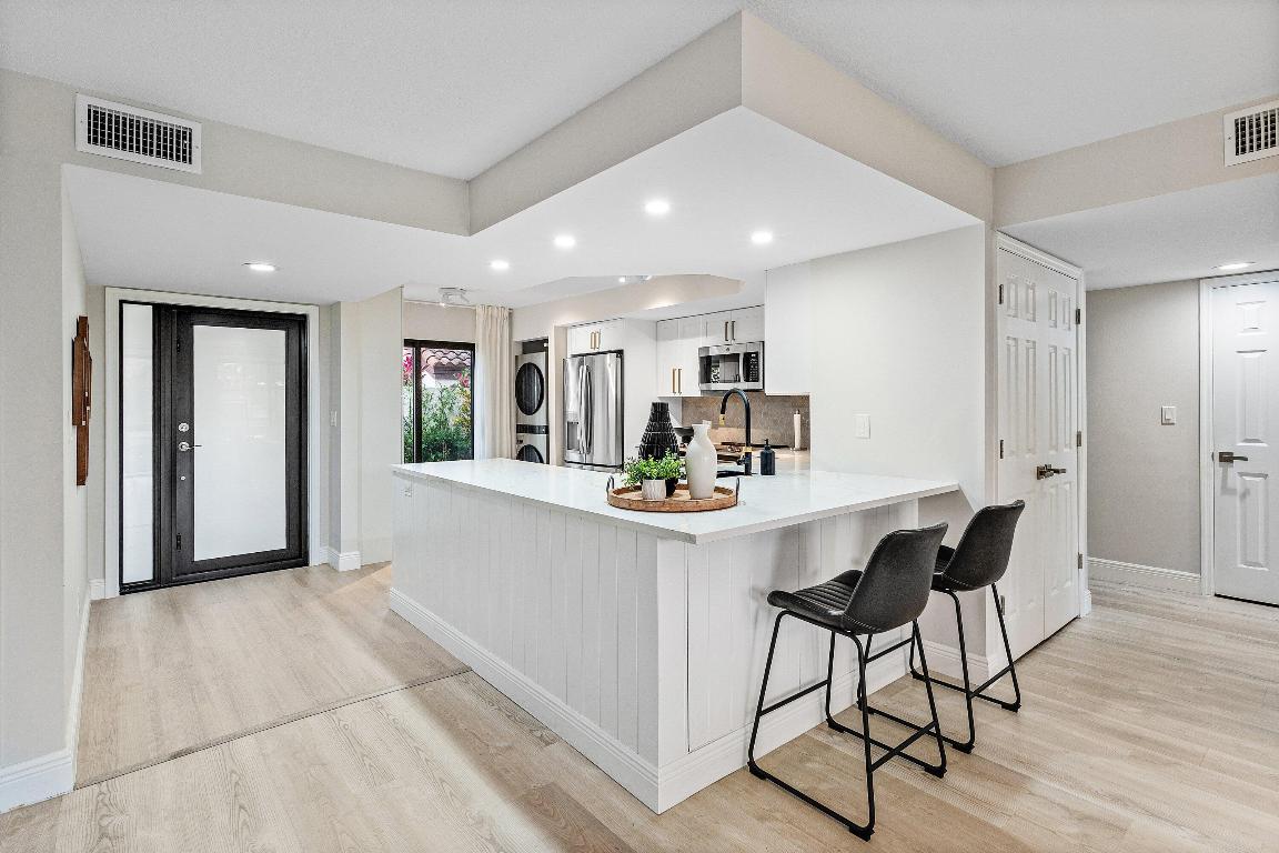 7918 Granada Place 103