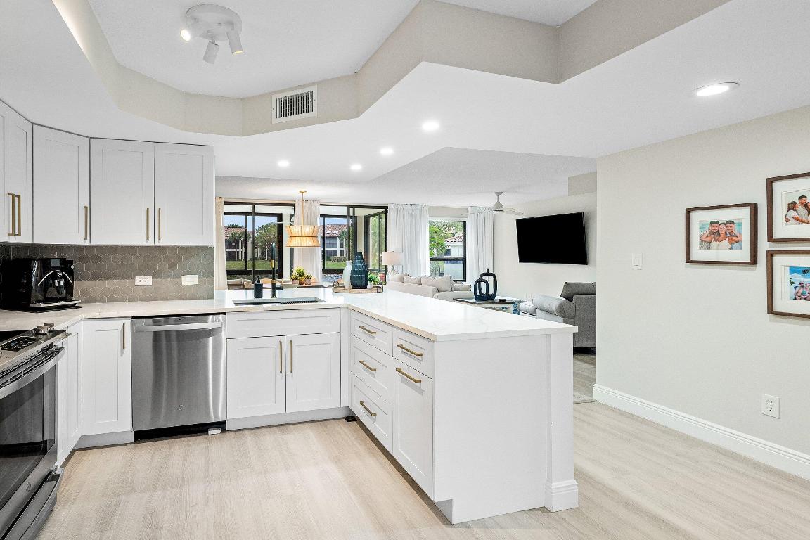 7918 Granada Place 103