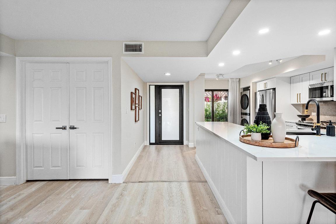 7918 Granada Place 103