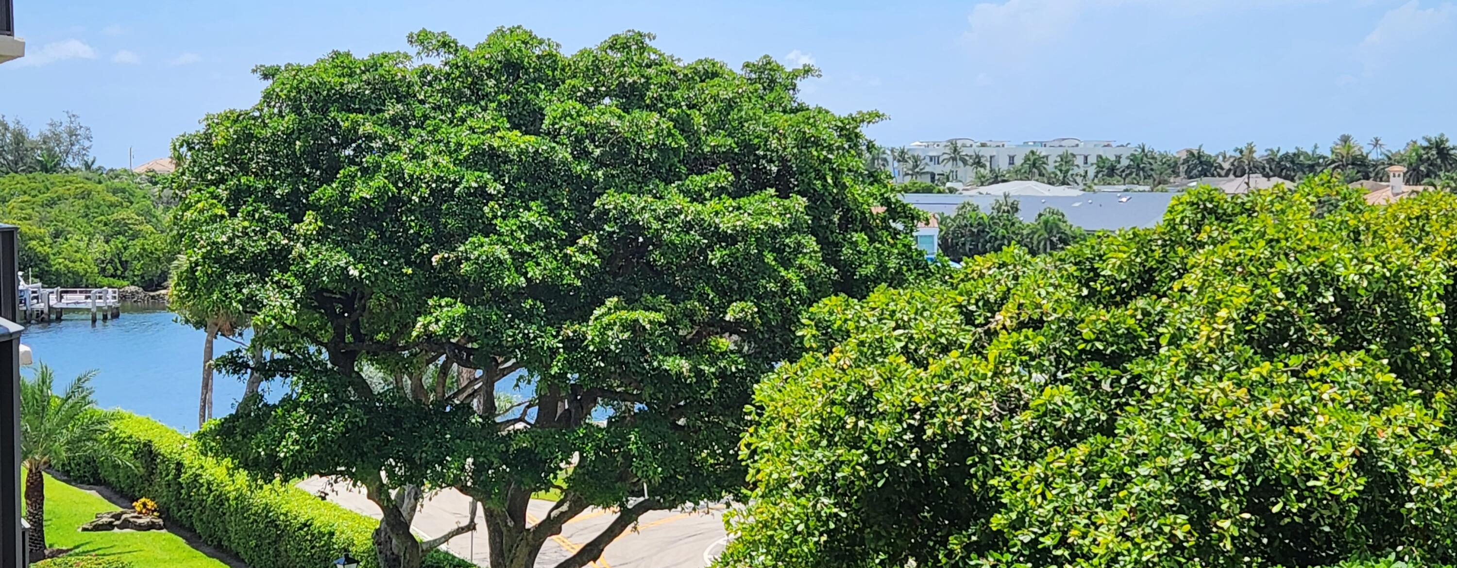 PORTA BELLA EAST AND PORT - Residential Lease