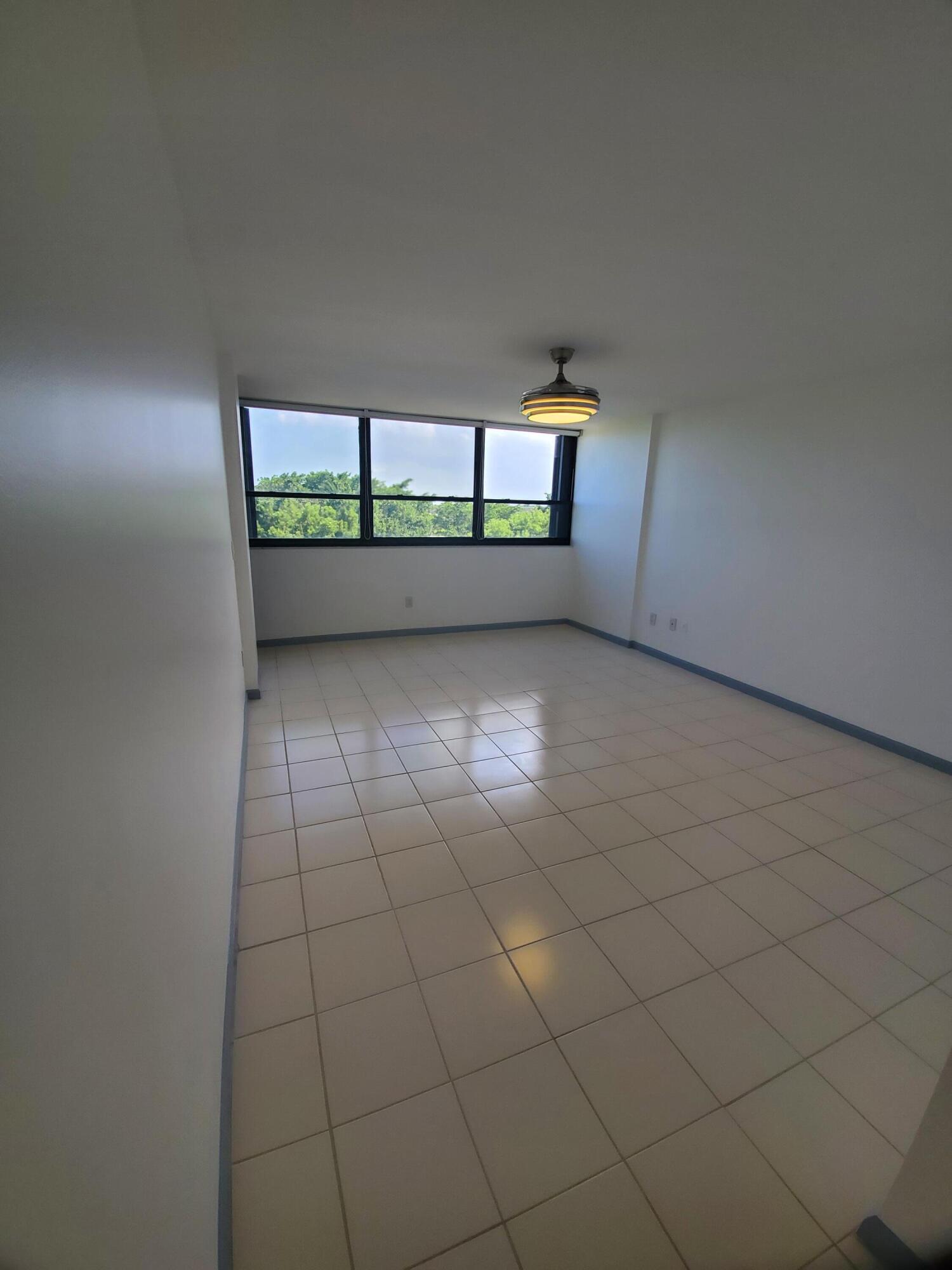 PORTA BELLA EAST AND PORT - Residential Lease