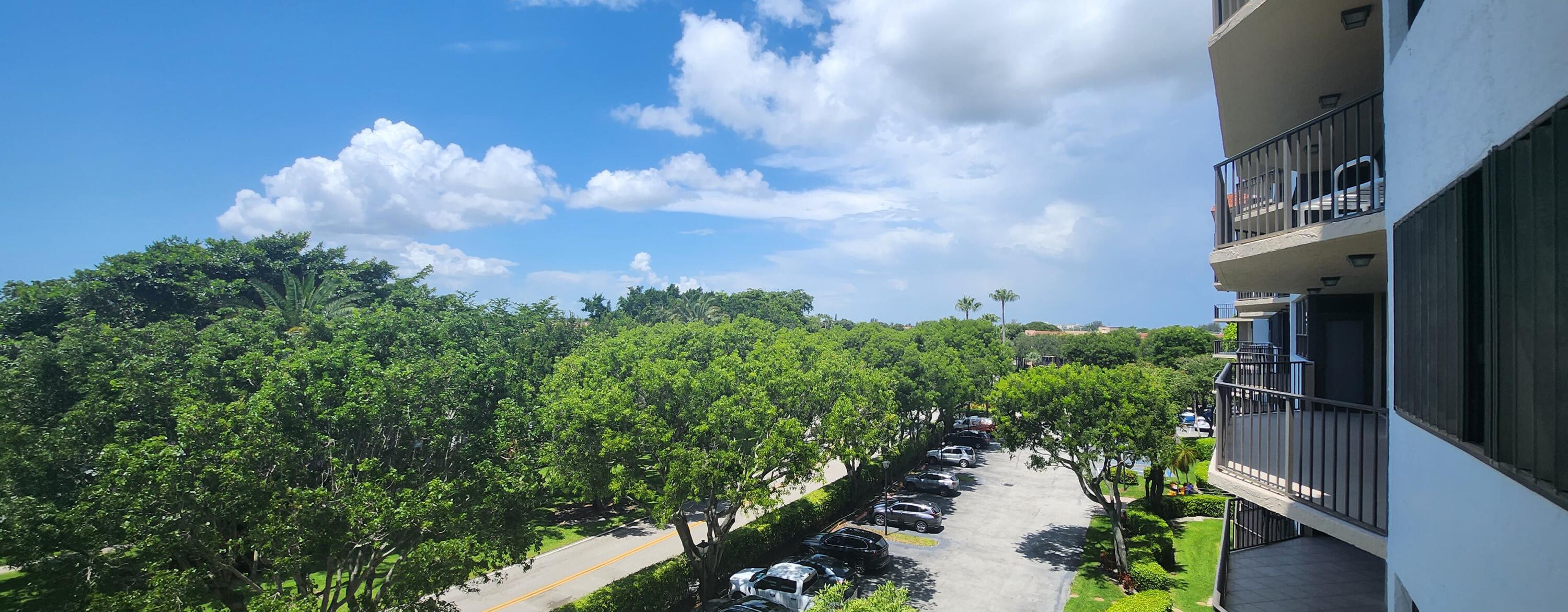 PORTA BELLA EAST AND PORT - Residential Lease