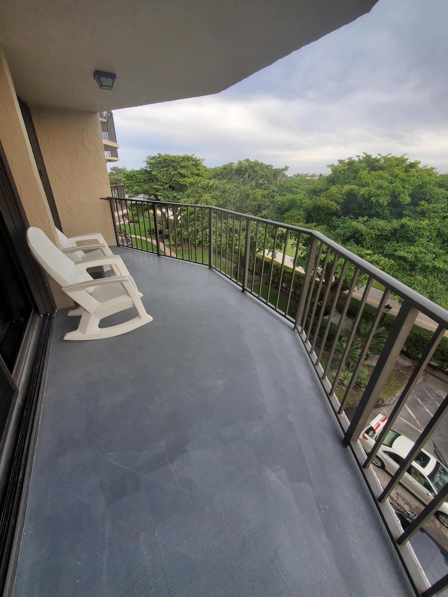 PORTA BELLA EAST AND PORT - Residential Lease