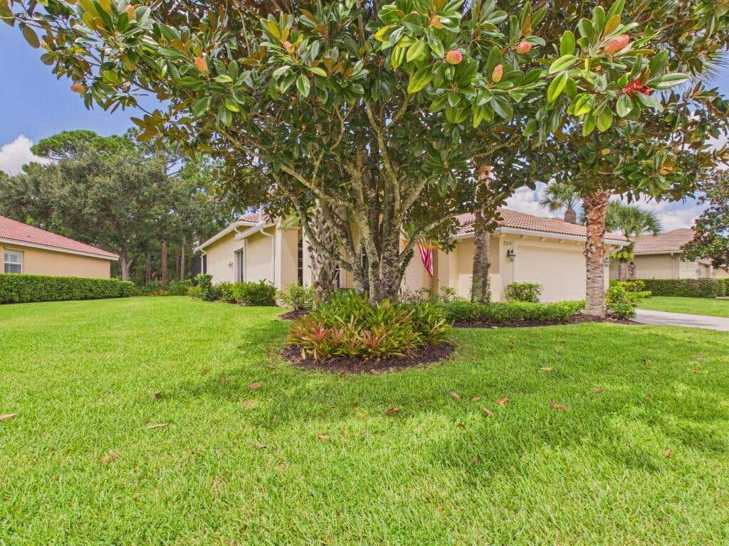 Photo of 7059 MAIDSTONE Drive, Port Saint Lucie, FL 34986 (MLS # B26065592)