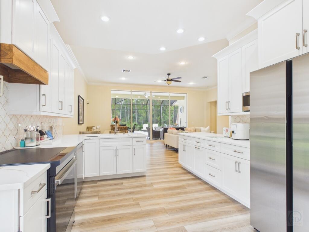 Photo of 7059 MAIDSTONE Drive, Port Saint Lucie, FL 34986 (MLS # B26065592)