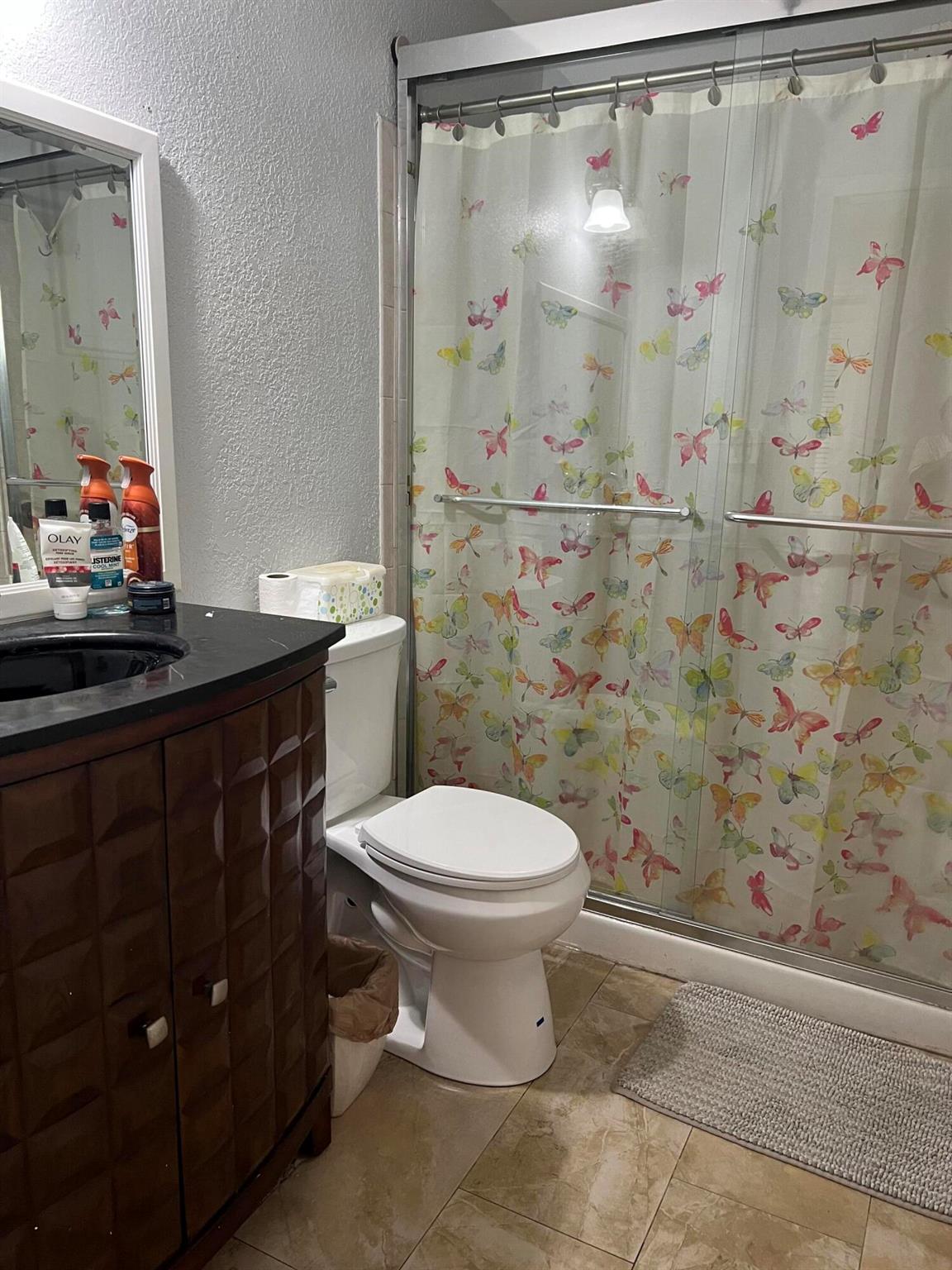 CONGRESS MEADOWS - Residential