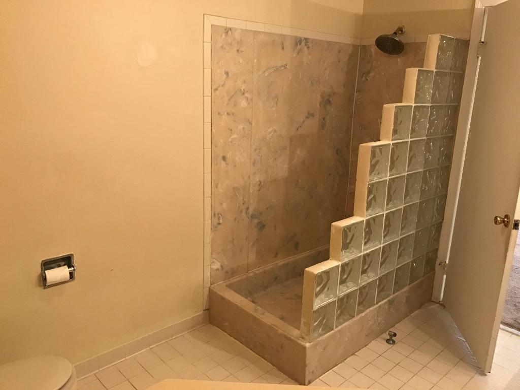 Trends At Boca Raton - Residential Lease