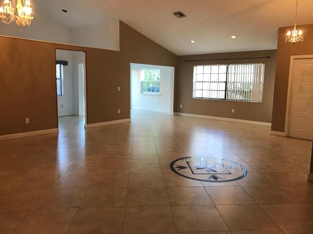 Trends At Boca Raton - Residential Lease