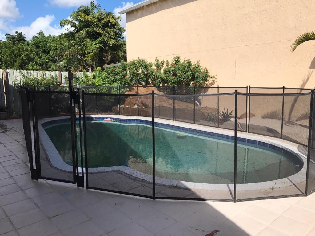 Trends At Boca Raton - Residential Lease