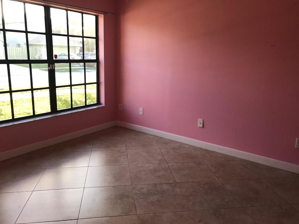 Trends At Boca Raton - Residential Lease