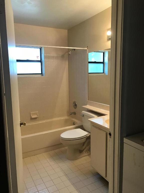 Trends At Boca Raton - Residential Lease