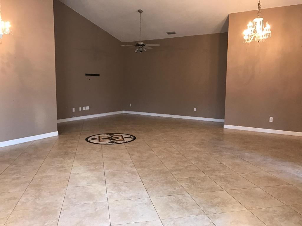 Trends At Boca Raton - Residential Lease