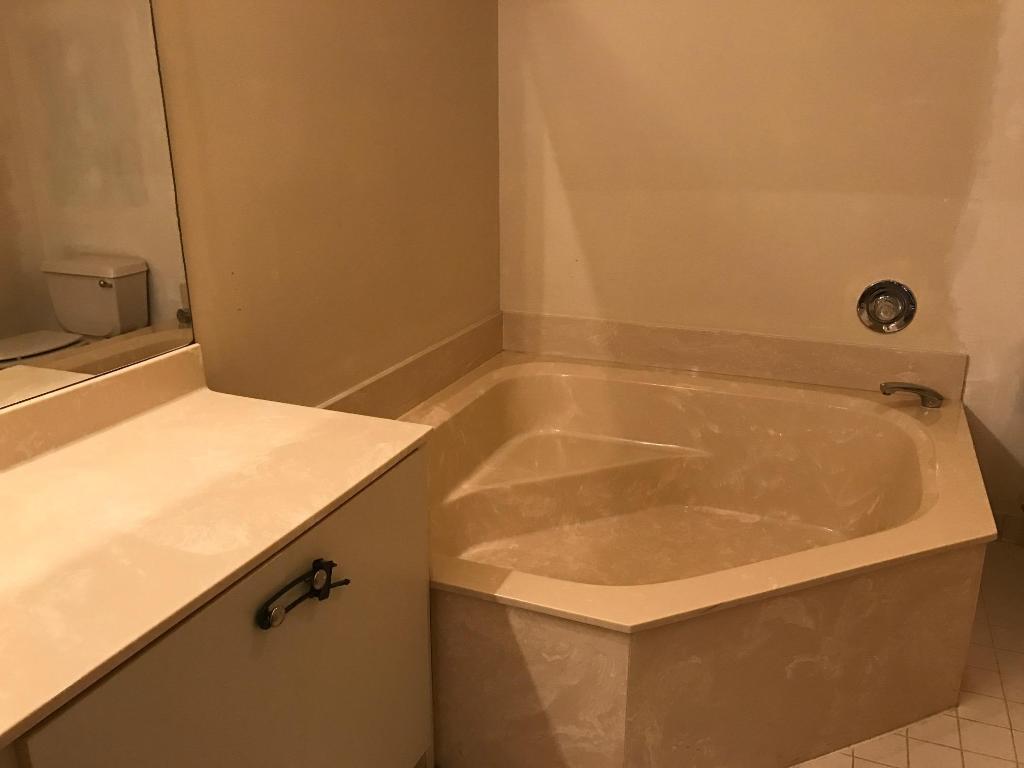 Trends At Boca Raton - Residential Lease