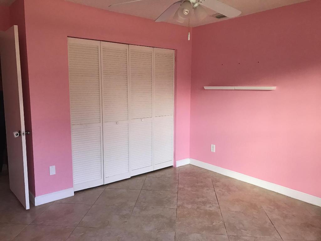 Trends At Boca Raton - Residential Lease