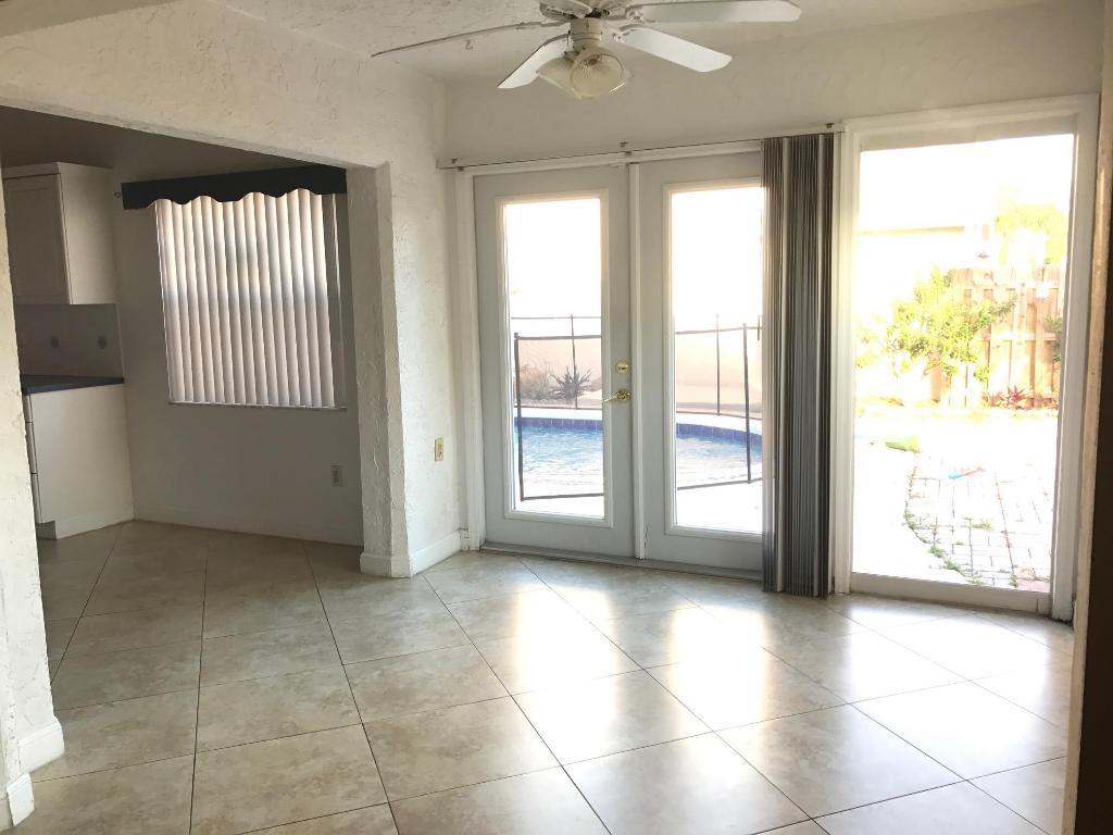 Trends At Boca Raton - Residential Lease