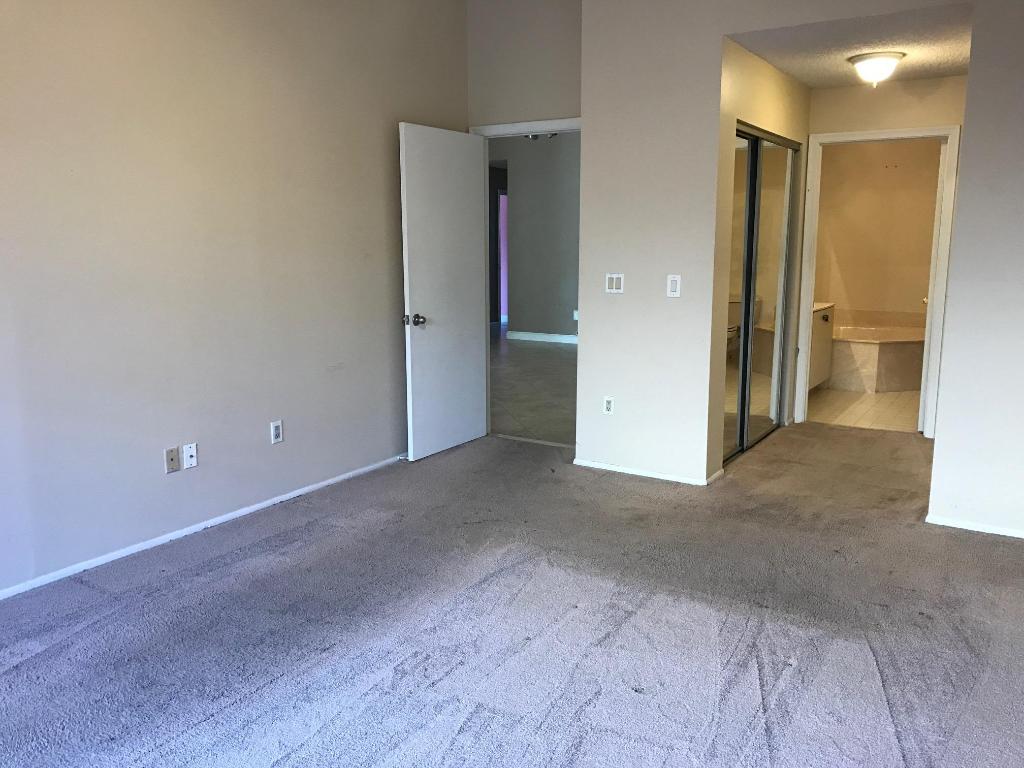 Trends At Boca Raton - Residential Lease