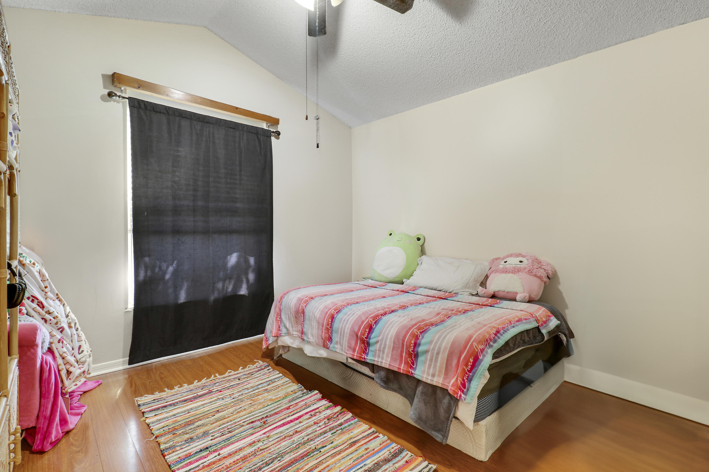 PORT ST LUCIE-SECTION 27 - Residential