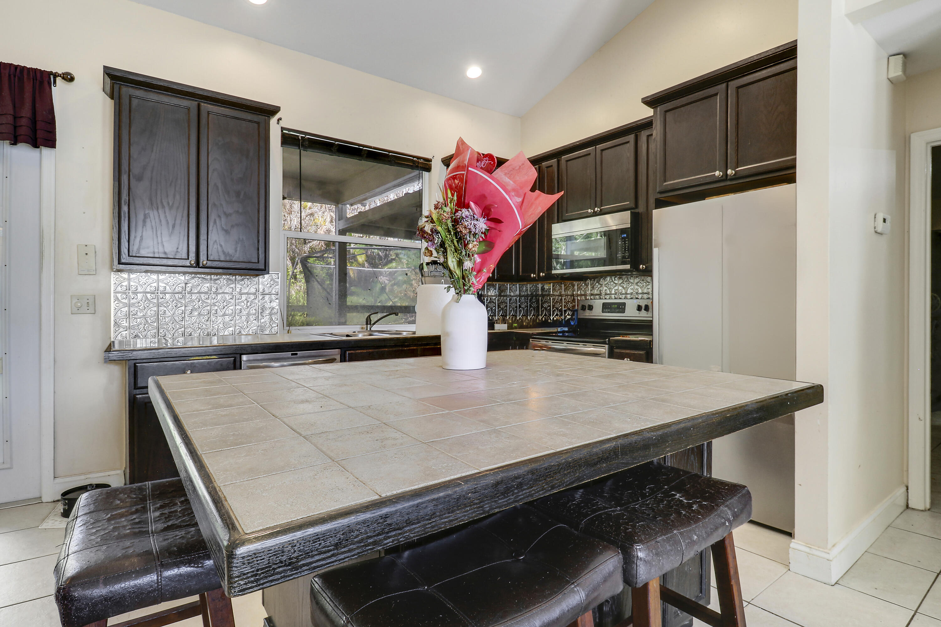 PORT ST LUCIE-SECTION 27 - Residential