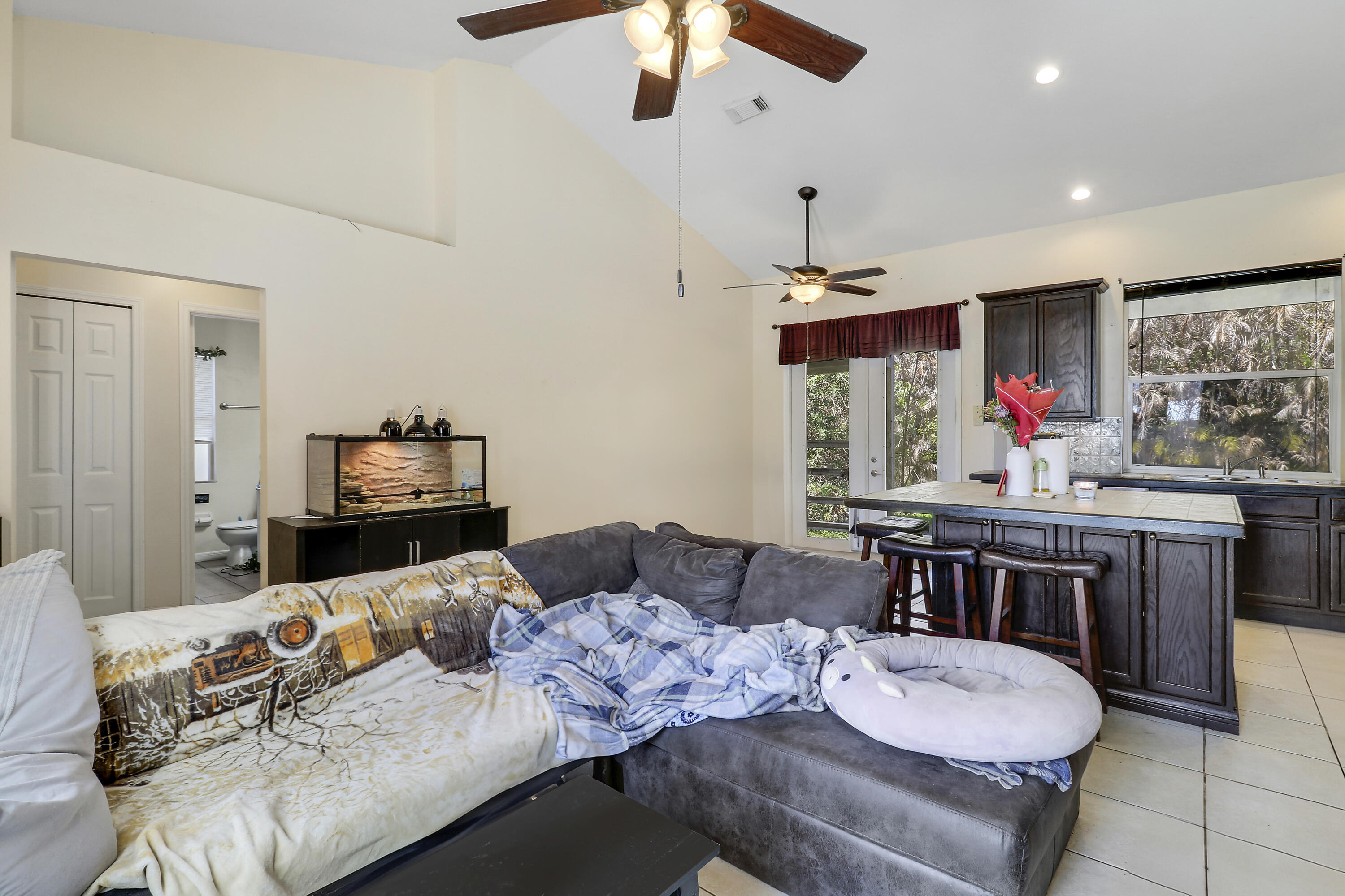 PORT ST LUCIE-SECTION 27 - Residential