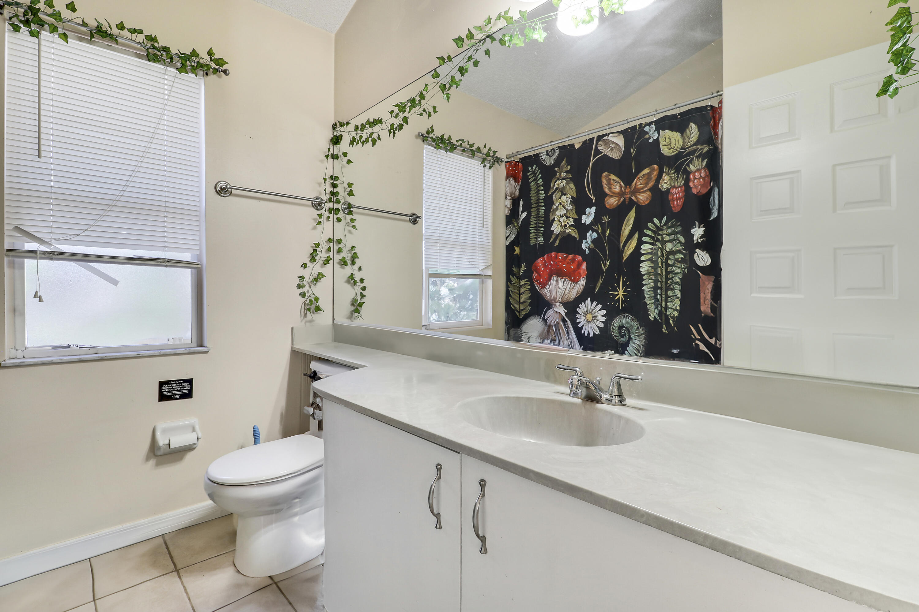 PORT ST LUCIE-SECTION 27 - Residential