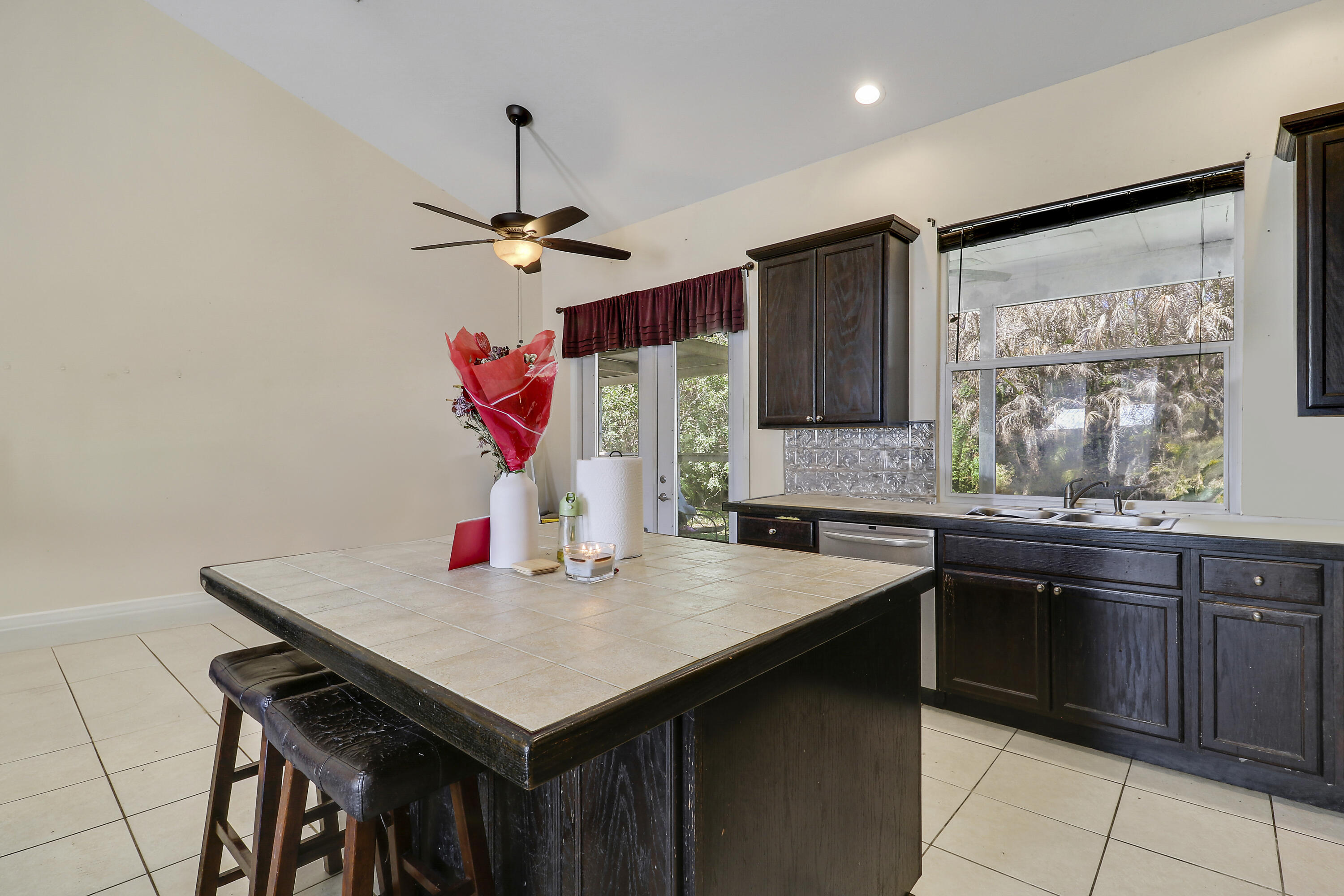 PORT ST LUCIE-SECTION 27 - Residential