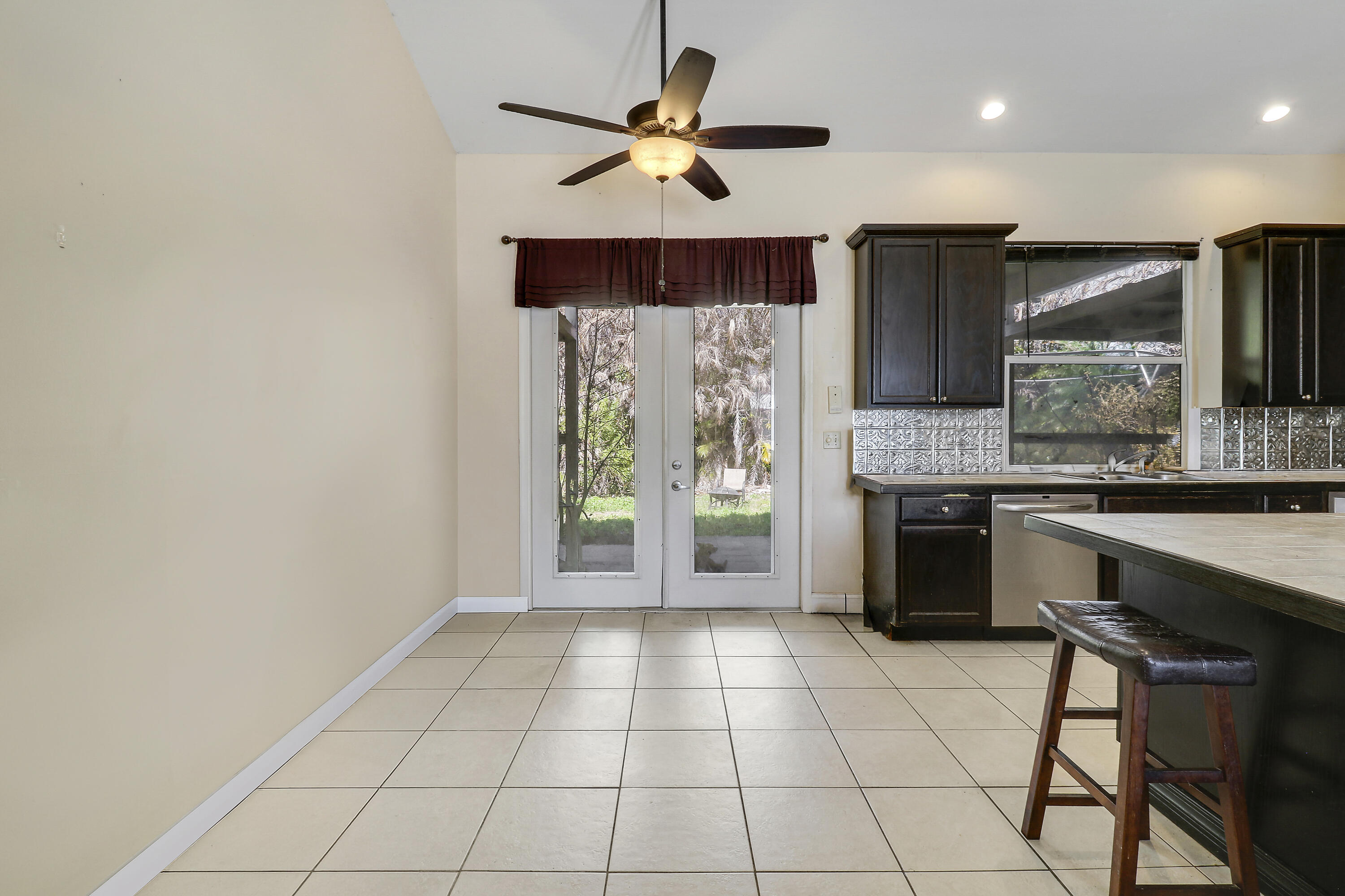 PORT ST LUCIE-SECTION 27 - Residential