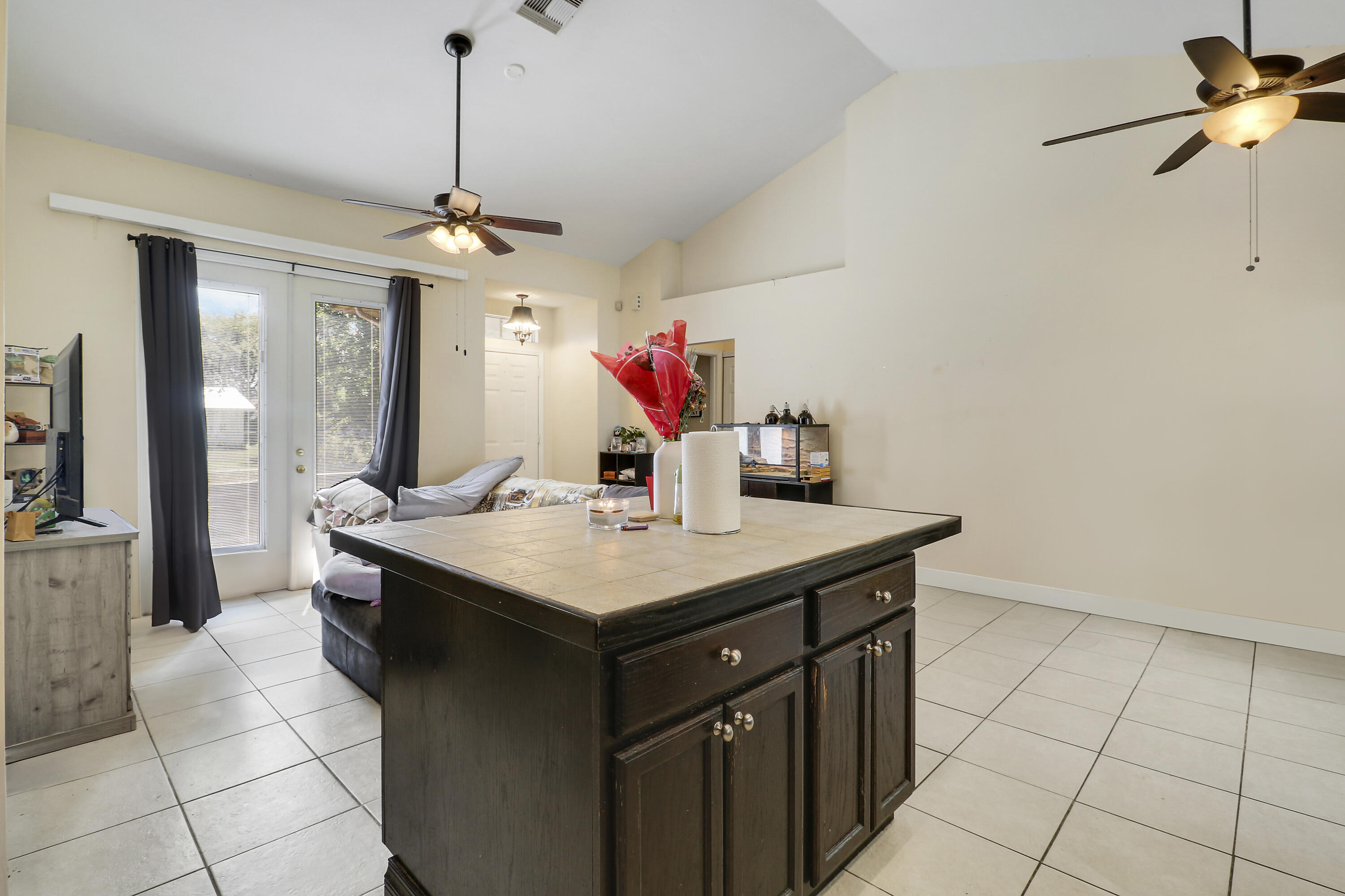 PORT ST LUCIE-SECTION 27 - Residential