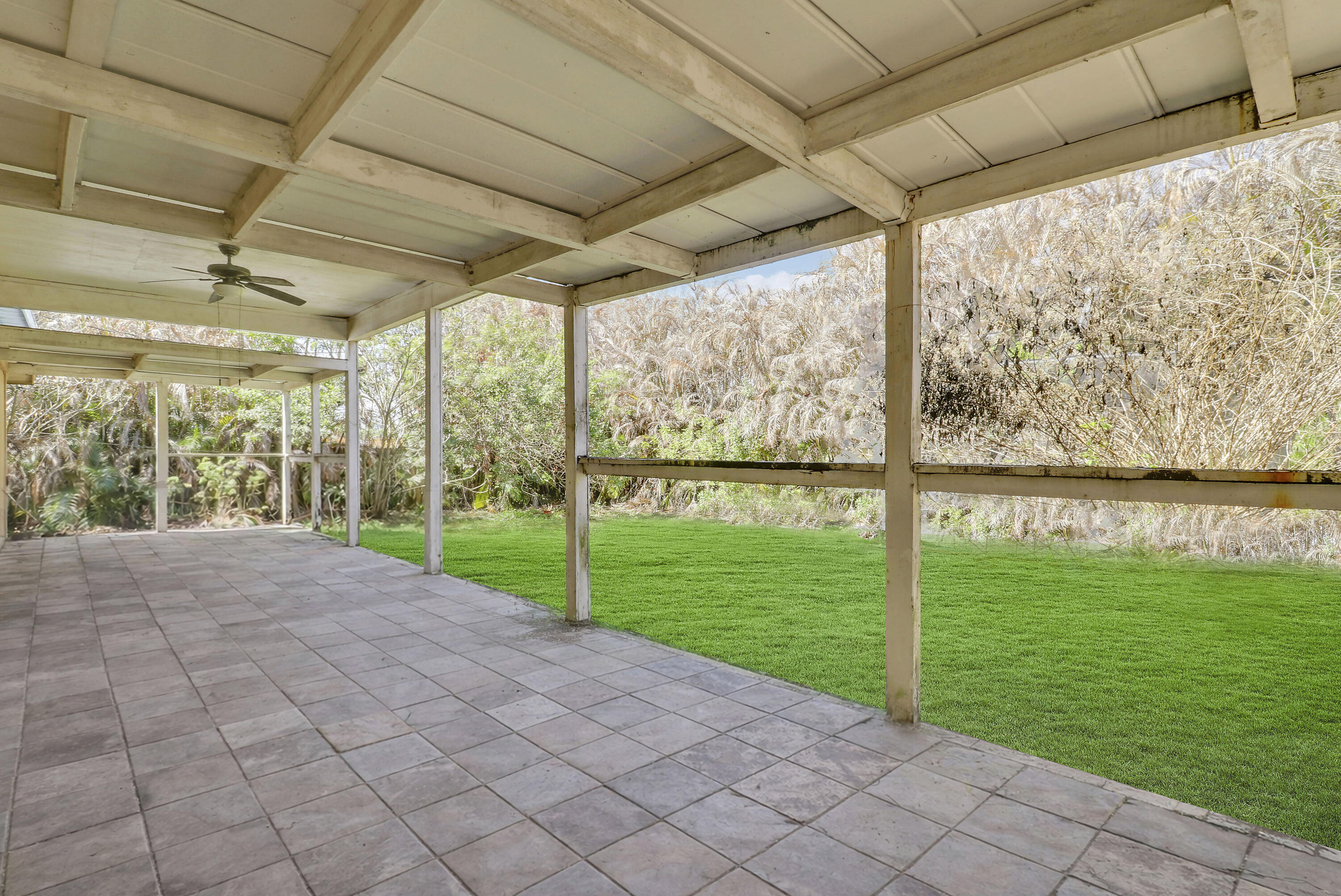 PORT ST LUCIE-SECTION 27 - Residential