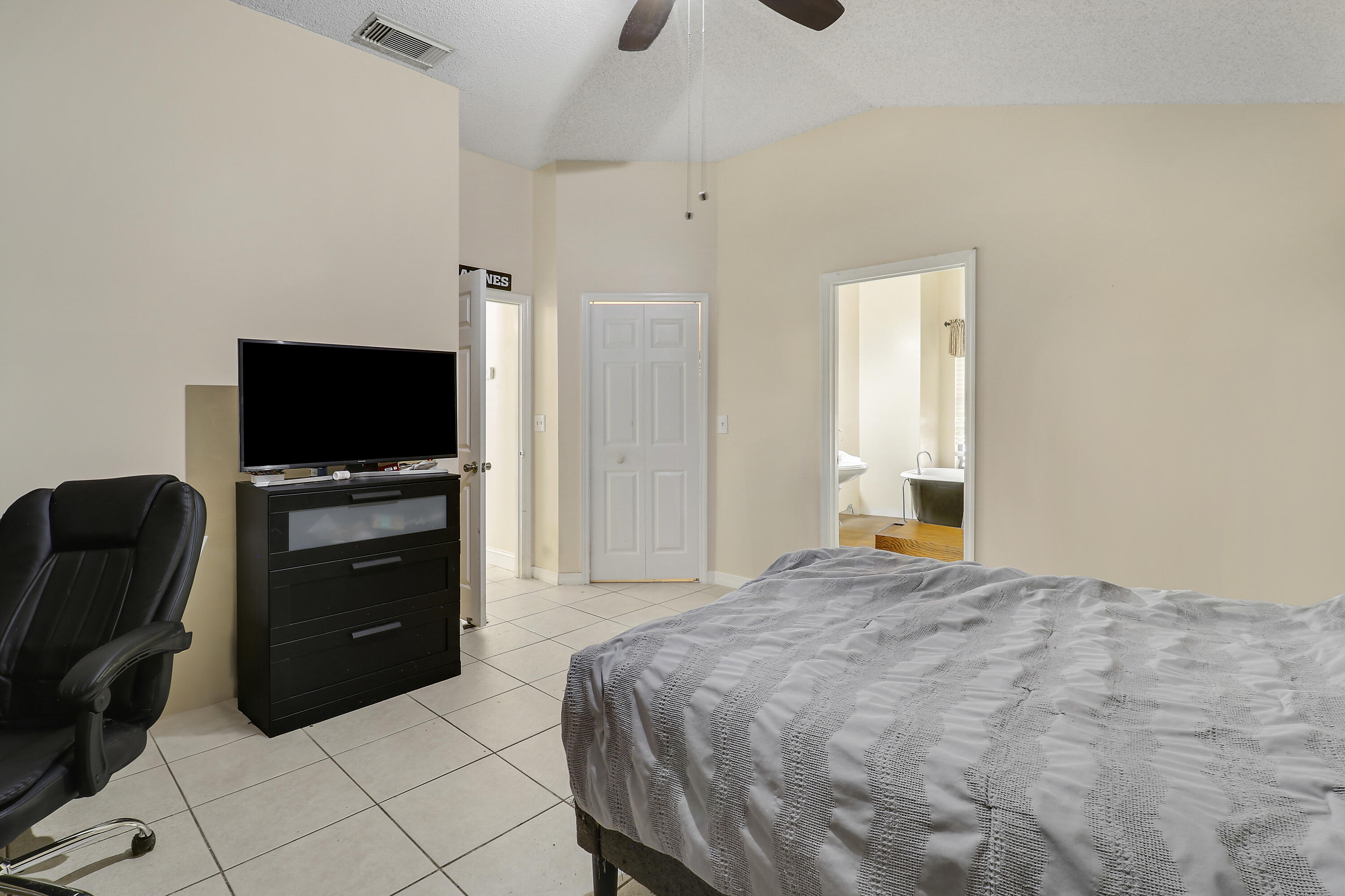 PORT ST LUCIE-SECTION 27 - Residential