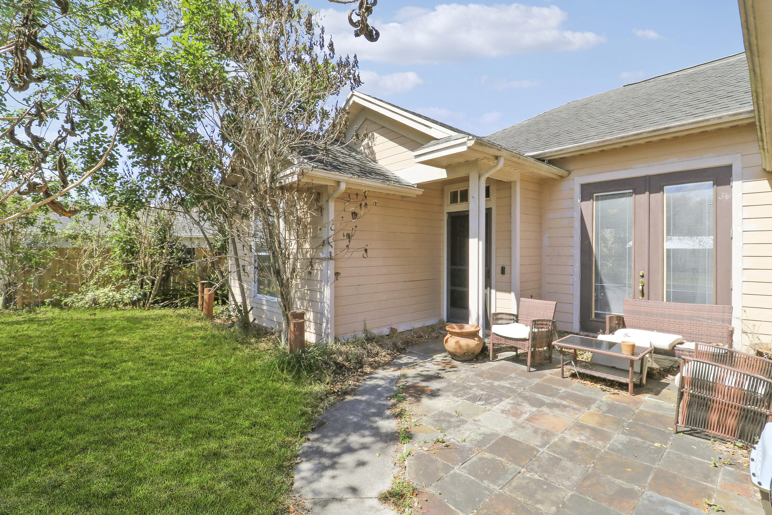 PORT ST LUCIE-SECTION 27 - Residential